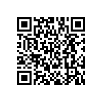 ESW-105-48-S-S-LL QRCode