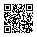 ESW-105-48-S-S QRCode