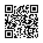 ESW-105-58-S-D QRCode