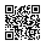 ESW-105-59-S-D QRCode