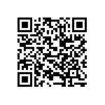 ESW-105-69-L-D-01 QRCode