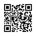 ESW-106-12-F-D QRCode