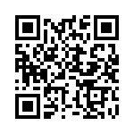 ESW-106-12-F-S QRCode