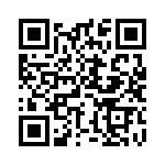 ESW-106-12-T-D QRCode