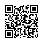 ESW-106-12-T-S QRCode