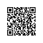 ESW-106-13-S-S-LL QRCode