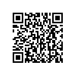 ESW-106-13-T-S-LL QRCode