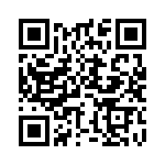 ESW-106-14-G-S QRCode