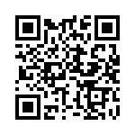 ESW-106-14-L-D QRCode