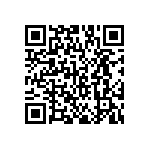 ESW-106-14-S-D-LL QRCode