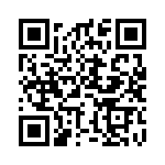 ESW-106-14-S-D QRCode