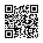 ESW-106-14-T-D QRCode