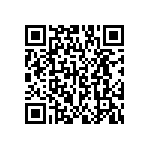 ESW-106-23-G-S-LL QRCode