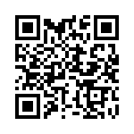 ESW-106-23-L-D QRCode