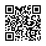 ESW-106-23-L-S QRCode