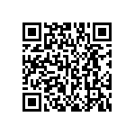 ESW-106-23-S-S-LL QRCode