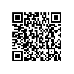 ESW-106-24-G-D-LL QRCode