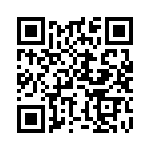 ESW-106-24-G-D QRCode