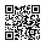 ESW-106-24-L-D QRCode