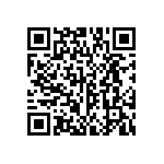 ESW-106-33-L-S-LL QRCode