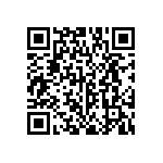 ESW-106-33-S-D-LL QRCode