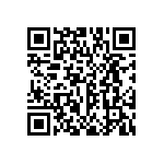 ESW-106-33-S-S-04 QRCode