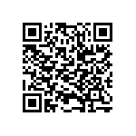 ESW-106-34-G-S-LL QRCode