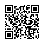 ESW-106-34-T-S QRCode