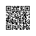 ESW-106-37-G-S-LL QRCode