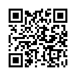 ESW-106-38-L-D QRCode