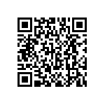 ESW-106-38-S-S-LL QRCode