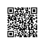 ESW-106-39-S-D-LL QRCode