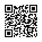 ESW-106-44-L-S QRCode