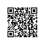 ESW-106-44-S-D-LL QRCode