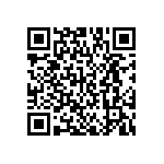 ESW-106-44-T-D-LL QRCode