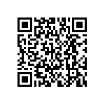 ESW-106-48-G-D-LL QRCode