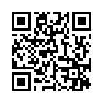 ESW-106-48-G-D QRCode