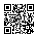 ESW-106-48-S-S QRCode