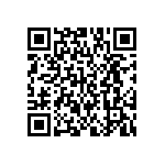 ESW-106-49-G-S-LL QRCode