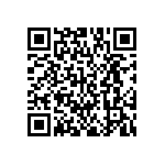 ESW-106-49-S-D-LL QRCode