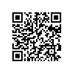 ESW-106-58-G-S-LL QRCode