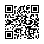 ESW-106-58-S-S QRCode