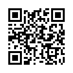 ESW-106-69-G-D QRCode