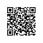 ESW-106-69-S-D-LL QRCode