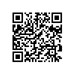 ESW-106-69-S-S-01 QRCode