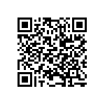 ESW-107-12-G-D-LL QRCode