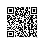ESW-107-12-T-D-01 QRCode