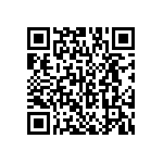 ESW-107-12-T-D-LL QRCode