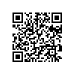 ESW-107-14-S-S-LL QRCode