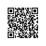 ESW-107-14-T-D-LL QRCode